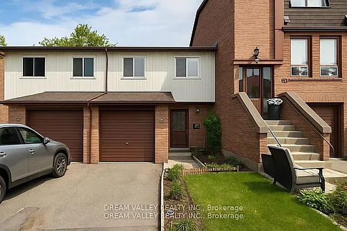 175 Trudelle St N #61 Photo 1