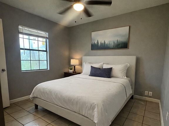 5th image of 9033 Oak Knoll Ln