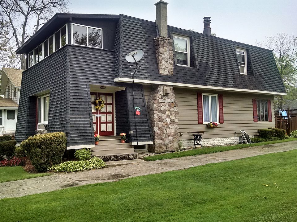 1st image of 9167 Meadow Ln