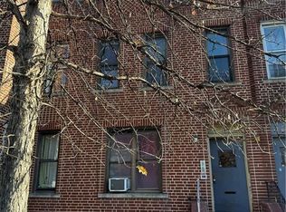 1113 Coney Island Ave, Brooklyn, NY 11230