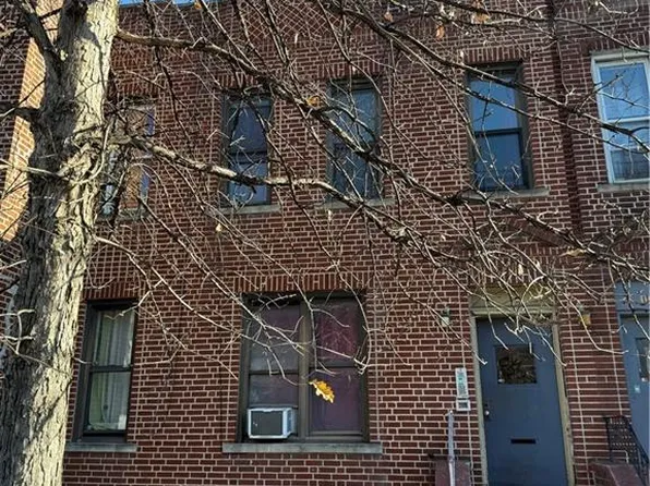 1113 Coney Island Ave, Brooklyn, NY 11230
