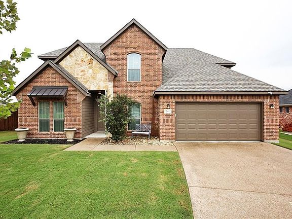 2nd image of 344 Cedar Crest Dr
