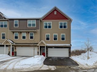 9669 Olive Ln N, Maple Grove, MN 55311