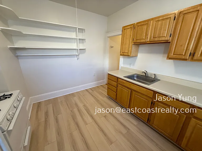 21 Royce Rd #249 — Photo 6