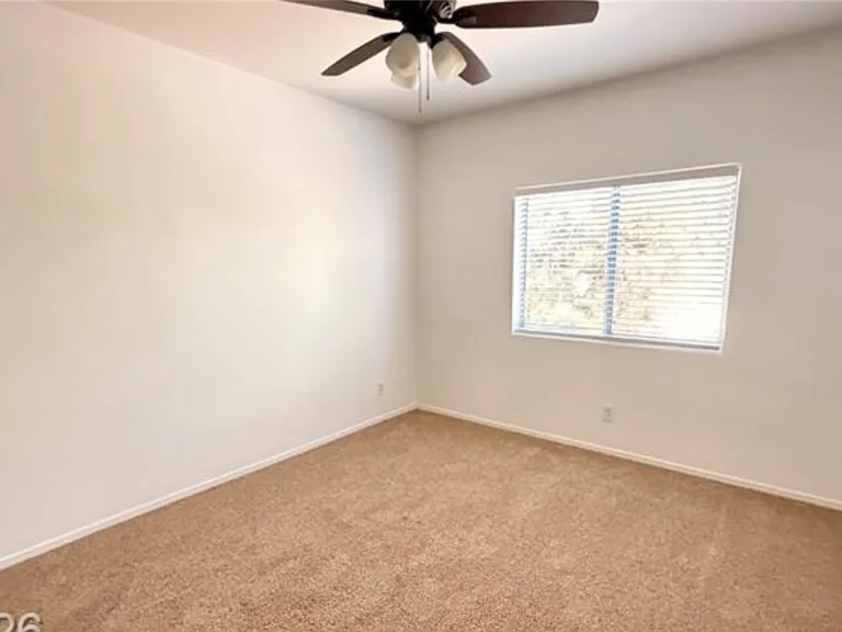 5655 E Sahara Ave #2046 — Photo 31