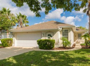 143 Raintree Cir, Palm Coast, FL 32164