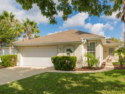 143 Raintree Cir, Palm Coast, FL, 32164
