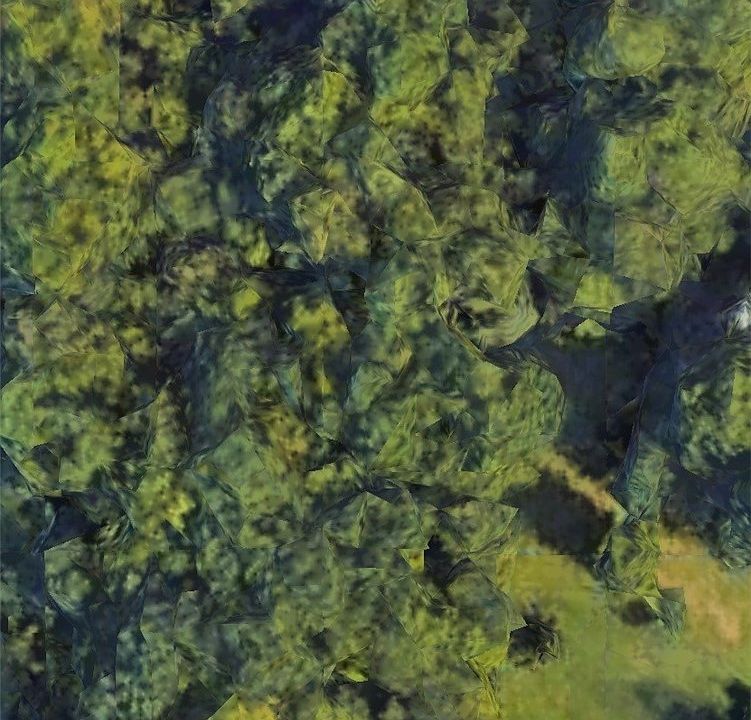 2nd image of 0 Eagle Rd