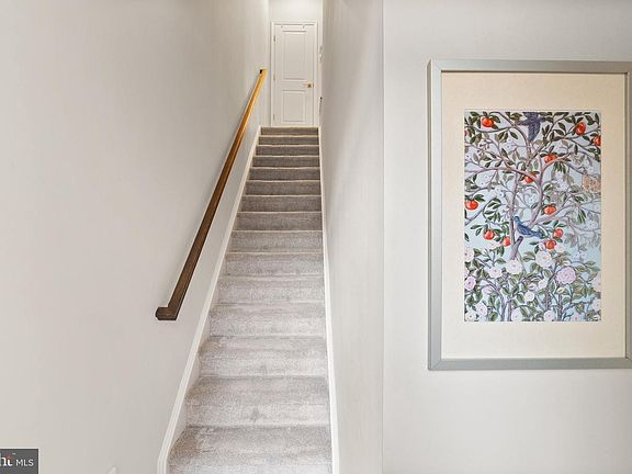 5th image of 23235 Milltown Knoll Sq Unit 110