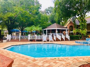 8642 Mallard Reserve Dr UNIT 202, Tampa, FL 33614
