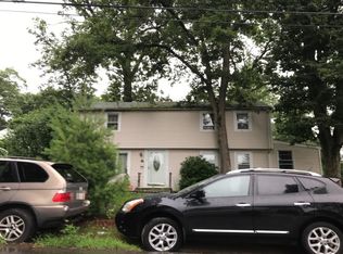 4 Alfred Ter, Randolph, MA 02368