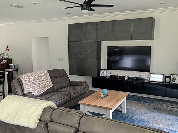 5th image of 15057 Canvasback Rd