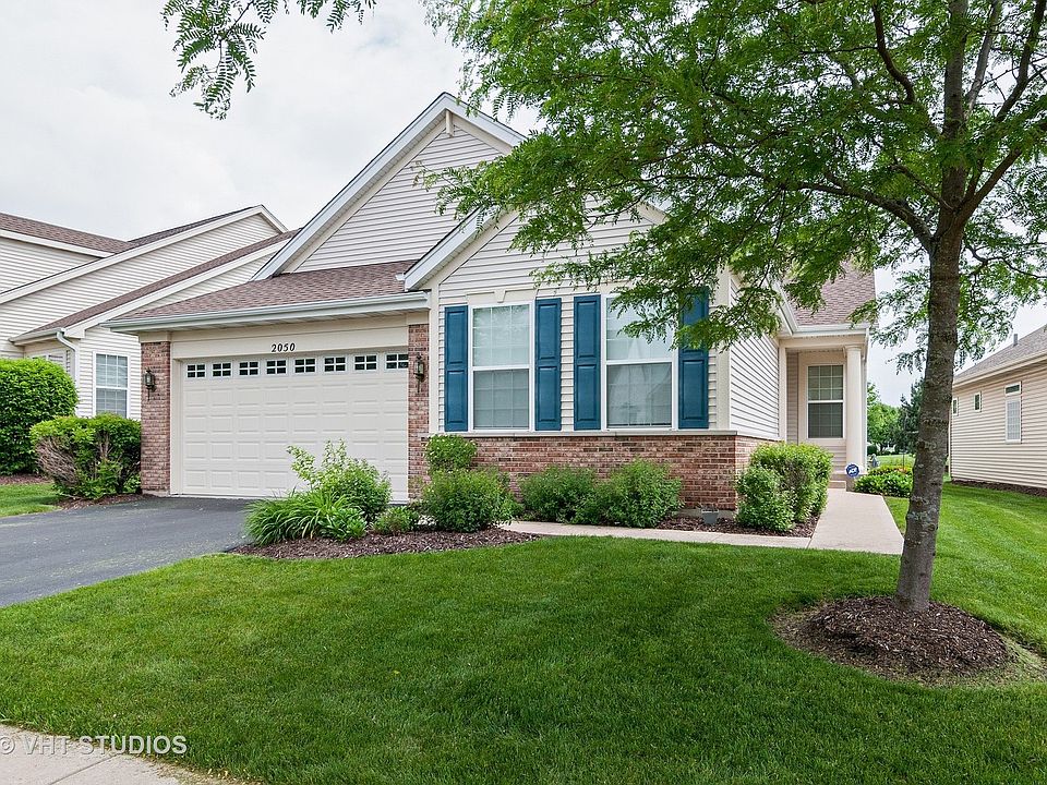1st image of 2050 Highbury Ln