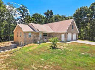137 Love Dr, Chatsworth, GA 30705