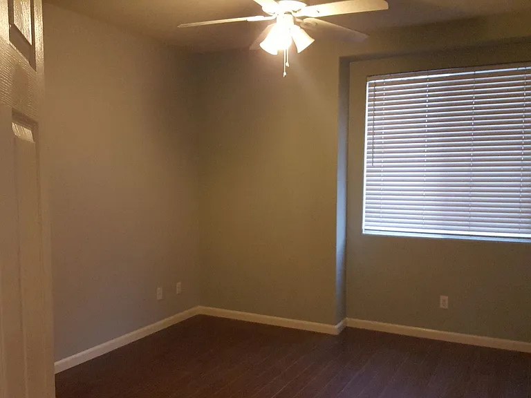 3741 Tice Creek Way — Photo 14
