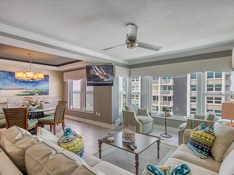 17400 Gulf Blvd #J9 — Photo 10