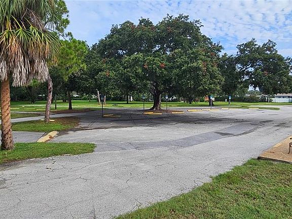 2nd image of 11501 WALKER AVENUE LOT 3
