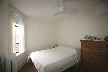 Sold by Garfield Realty 