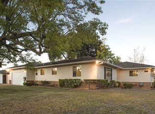 1701 Opper Ave, Sacramento, CA 95822