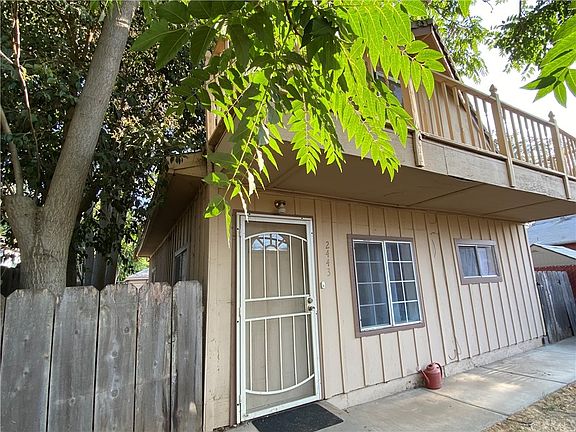 4th image of 2443 Emma St
