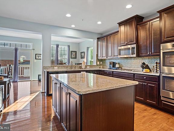 5th image of this home