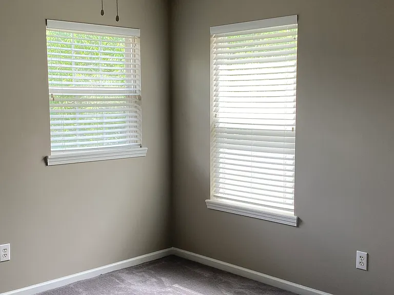 502 Aberdeen St — Photo 24