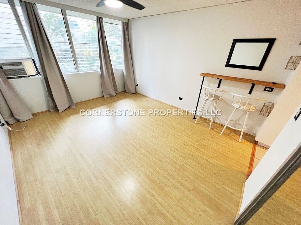 1st image of 2442 Tusitala St #1