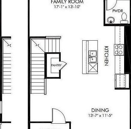 4th image of 419 Lincoln St