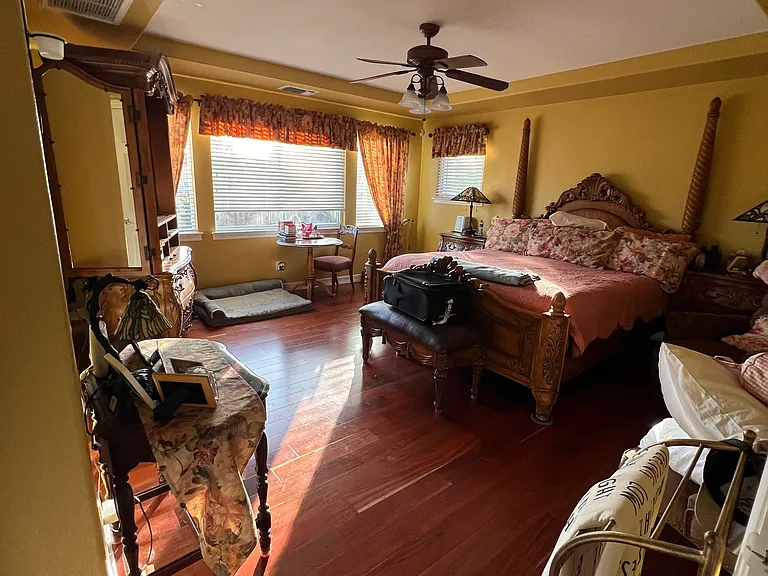 1482 Antioch Ave — Photo 34