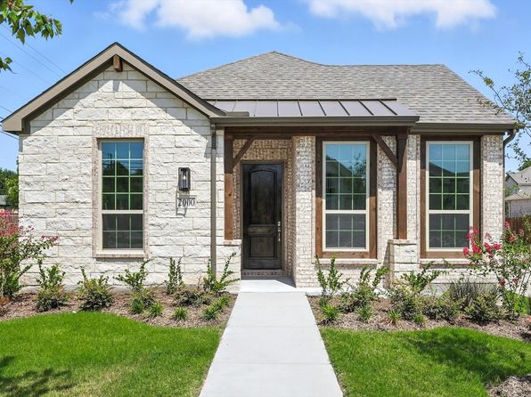 Home for Sale in Garland TX