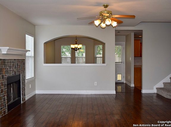 2nd image of 1802 Marbach Woods