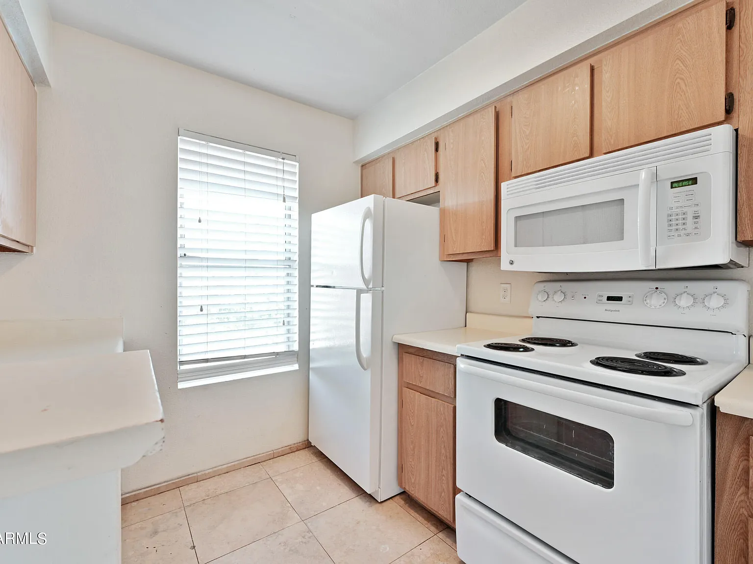 Studio, 1.0 bath, 400 sqft, $695 — Photo 4
