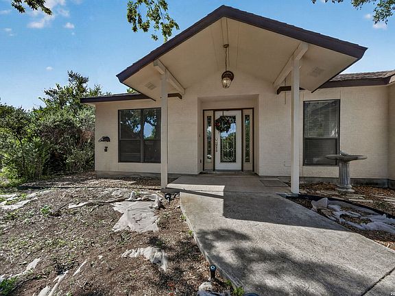 5th image of 254 Quail Dr