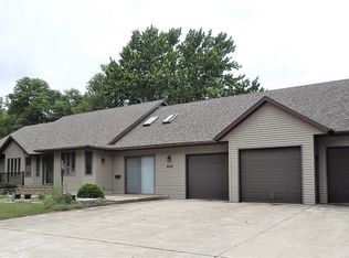 602 9th St S, Humboldt, IA 50548