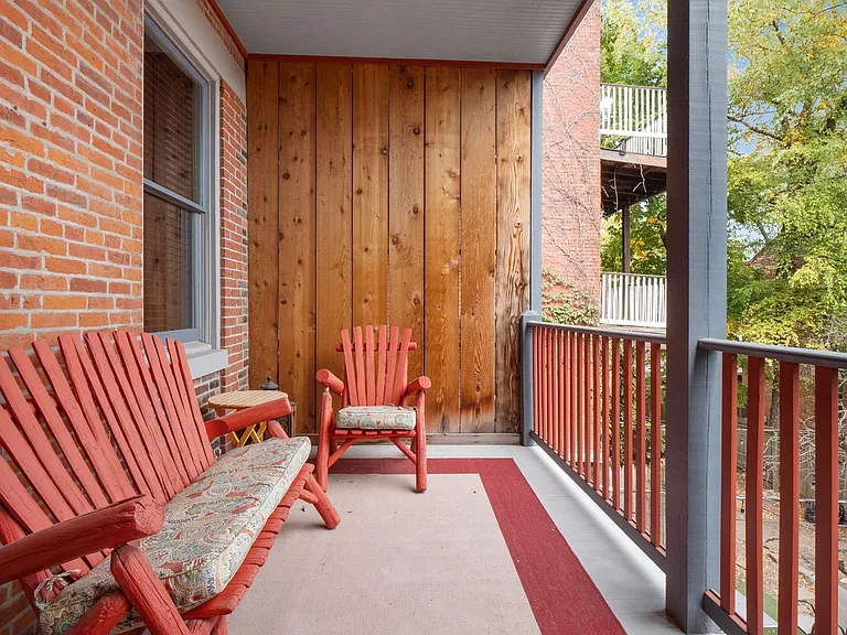 1842 S 10th St — Photo 15