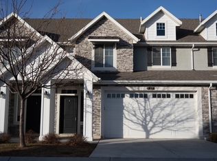 328 W Pages Ln, Bountiful, UT 84010