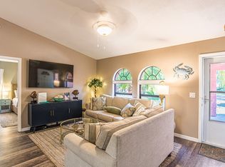 5280 S Elm Ave #ID1049726P, Homosassa, FL 34448