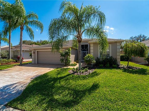 3rd image of 9246 Lanthorn Way