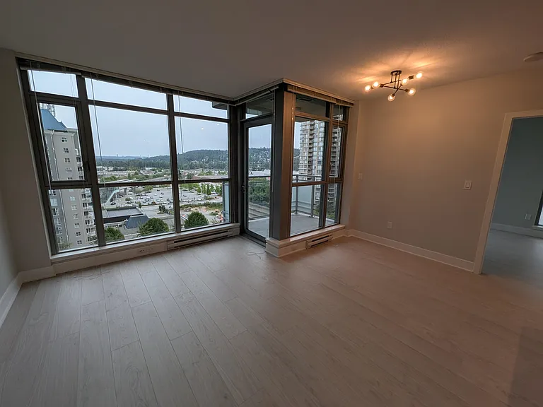 3008 Glen Dr #1208 — Photo 7