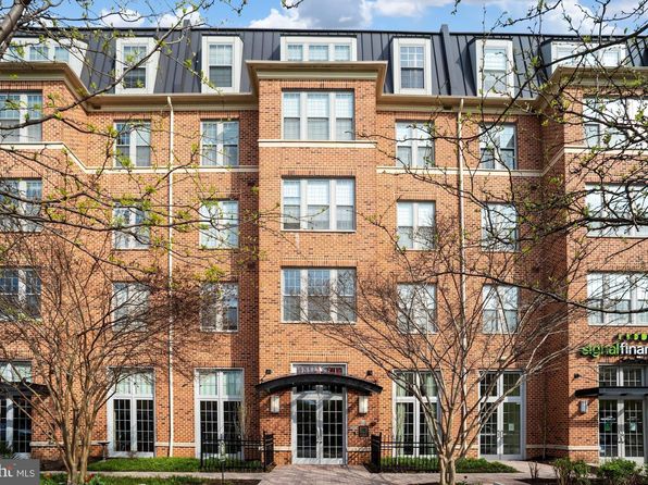 1391 Pennsylvania Ave SE Unit 353