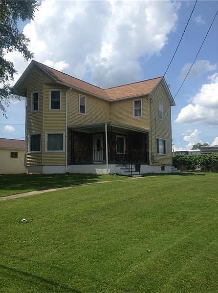 1st image of 131 Isabella St