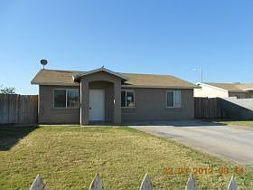 2nd image of 143 E Los Montes St