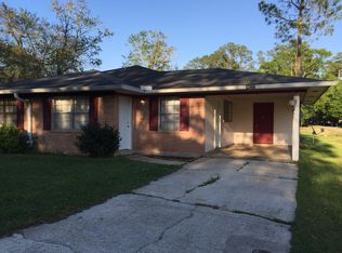 1766 Nellie Dr, Slidell, LA 70458