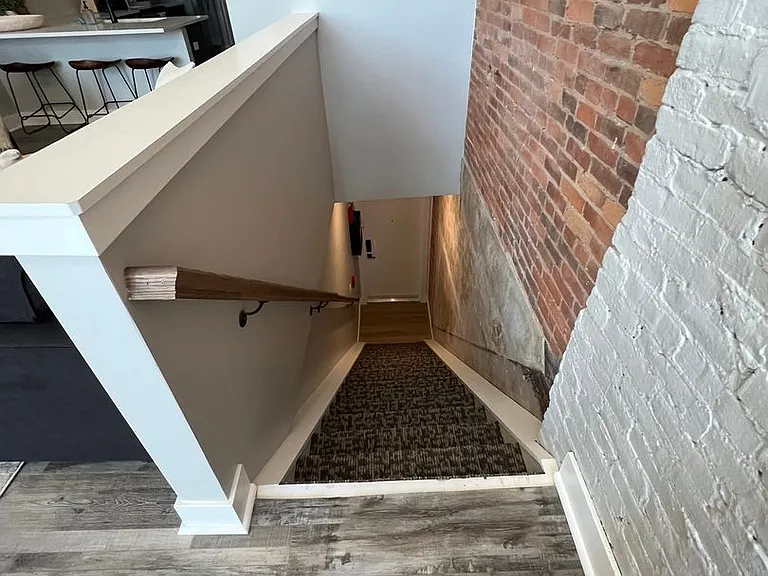 315 Columbia St #300 — Photo 17
