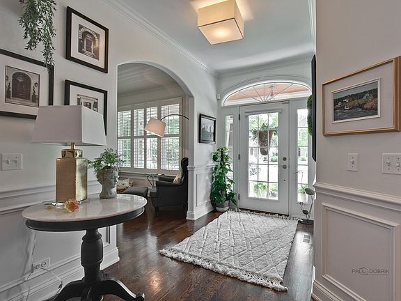 5th image of 642 E Sunnyside Ave