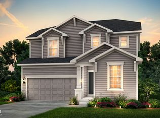 3359 Churchill Ln, Whitestown, IN 46075