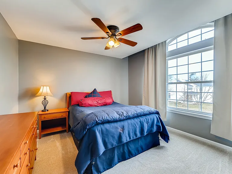 1020 Evergreen Ct — Photo 16