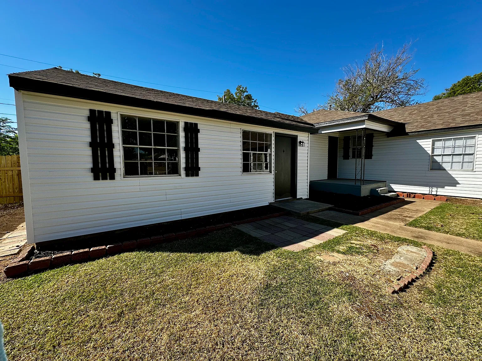 1308 NW Euclid Ave — Photo 3