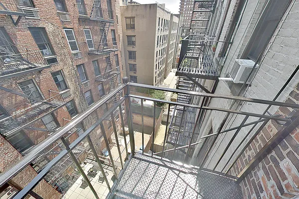 Rented by Centennial Properties NY | media 6