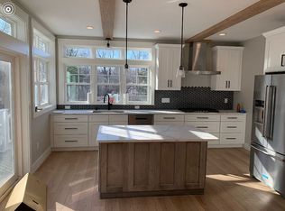 112 Vincent Street Ext, Whitman, MA 02382